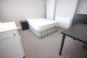 Photo 20- click for photo gallery